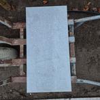 Mosa Core Collection Solids 30x60 traptegels (11 pakketten), Ophalen, 60 cm of meer, Nieuw, 20 tot 40 cm