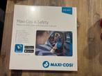 Maxi-Cosi E-Safety Smart Sensorkussen, Kinderen en Baby's, Autostoeltjes, Ophalen of Verzenden, Nieuw, Maxi-Cosi