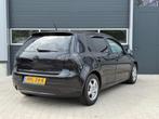Volkswagen GOLF 1.4 TSI GT SPORT / AIRCO PDC SCHUIF-KANTELDA, Gebruikt, 4 cilinders, Zwart, Handgeschakeld
