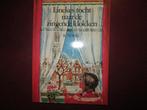 Linekes Tocht naar de Zingende Klokken, door K. Norel, Ophalen of Verzenden, Zo goed als nieuw, Fictie