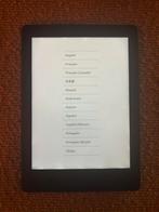 Kobo Aura Edition 2, Computers en Software, E-readers, Ophalen of Verzenden, Zo goed als nieuw