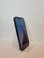 iPhone 13 128GB | Midnight | Batterij 100%, Ophalen of Verzenden, Refurbished, Overige typen, Apple iPhone