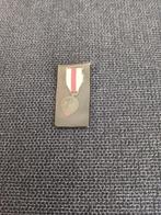 bloeddonor medaille van het Nederlandse Rode Kruis, Ophalen of Verzenden