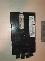 Bcm, Ophalen of Verzenden, Renault