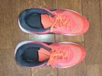 Puma zaalschoenen maat 35.5, Ophalen, Gebruikt, Sportschoenen, Puma
