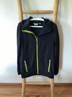 Ice Peak sport, Ophalen of Verzenden, Zo goed als nieuw, Kleding