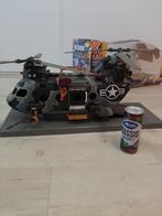 Soldier force compleet pakket, Ophalen of Verzenden, Gebruikt