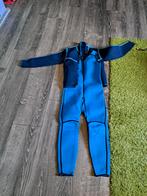 Surfsuit, Watersport en Boten, Duiken, Nieuw, Zwem- of Duikvliezen, Ophalen of Verzenden