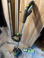 Lux tools kantenmaaier, Overige merken, Ophalen of Verzenden, Zo goed als nieuw, 10 tot 30 cm