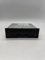 VW Golf 7 MIB Media Unit Dashboardkast, Ophalen of Verzenden, Gebruikt, Volkswagen