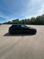 Audi A3 1.4 Tfsi 204pk E-tron Phev S Tronic 2014 Zwart, 4 cilinders, Zwart, 1395 cc, 149 pk