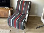 Fauteuil, Huis en Inrichting, Fauteuils, Ophalen, Zo goed als nieuw, 75 tot 100 cm, 50 tot 75 cm