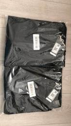 Adidas Real Madrid Heren Trainingspak XL Tiro 25 Pro Vis, Kleding | Heren, Ophalen of Verzenden, Nieuw, Maat 56/58 (XL), Voetbal