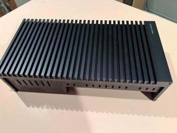 Beolink Passive beschikbaar voor biedingen