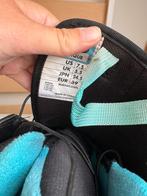Burton snowboard schoenen maat 39, Sport en Fitness, Snowboarden, Ophalen of Verzenden