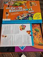 spel, Hobby en Vrije tijd, Gezelschapsspellen | Bordspellen, Ophalen, Gebruikt