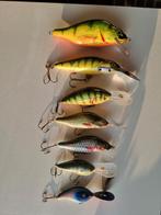 Kunstaas mix, Ophalen of Verzenden, Overige typen