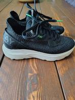 Replay sneakers zgan, Ophalen of Verzenden, Zo goed als nieuw, Overige typen, Overige merken
