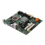 Fujitsu D2841-A11 GS3, Computers en Software, Gebruikt, DDR2, ATX, Overige typen