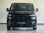 Ford Transit Custom 320 2.0 TDCI L2H1 Limited (bj 2024), Gebruikt, Euro 6, 4 cilinders, 2500 kg