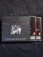 Hot Chocolate - Original Gold 2CD Boxset, Ophalen of Verzenden, Zo goed als nieuw, Boxset