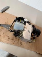 2007 mercedes clk w209 cabriolet dak pomp A2098000330 #2, Ophalen of Verzenden, Zo goed als nieuw