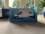 Ford Transit Van, Ophalen of Verzenden, Zo goed als nieuw, Overige merken