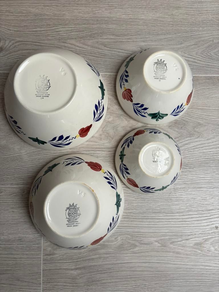 Boerenbont, Ophalen of Verzenden