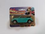 siku club vw beetle cabrio, Ophalen of Verzenden, Nieuw, Auto, SIKU