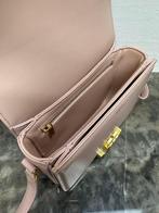 Celine tas Triomphe dames nieuw, Sieraden, Tassen en Uiterlijk, Tassen | Damestassen, Ophalen of Verzenden, Nieuw, Zwart, Handtas