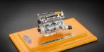 1:18 Motor van Alfa Romeo 8C 2900B CMC M-131, Hobby en Vrije tijd, Modelauto's | 1:18, Overige merken, Nieuw, Ophalen of Verzenden