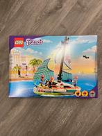 Lego Friends 41716 NIEUW, Nieuw, Complete set, Ophalen of Verzenden, Lego