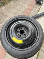 Nissan Skyline R34 thuiskomer / sparewheel, Ophalen, Zo goed als nieuw