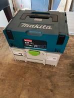 Festool en makita systainer, niet gebruikt, Doe-het-zelf en Verbouw, Ophalen, Nieuw