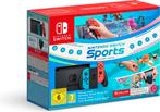 Nitendo switch  met accessoires, Spelcomputers en Games, Spelcomputers | Nintendo Switch, Met 2 controllers, Ophalen of Verzenden