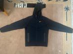 Nocta tracksuit, Ophalen of Verzenden, Nieuw