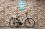 Santos Trekking | Licht gewicht | Shimano Deore, Overige merken, 28 inch, Gebruikt, Ophalen of Verzenden