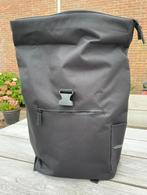 Nörlander Simply Green rugtas - NIEUW!!!, Sieraden, Tassen en Uiterlijk, Tassen | Rugtassen, 25 tot 40 cm, Nieuw, Ophalen of Verzenden