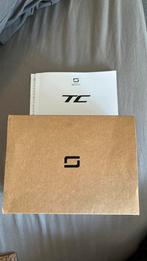 SUPER SOCO sleutel set (NIEUW), Fietsen en Brommers, Snorfietsen en Snorscooters, Ophalen, Zo goed als nieuw, Overige merken