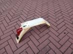 Gilera citta achterspatbord, Fietsen en Brommers, Ophalen of Verzenden, Zo goed als nieuw, Kap