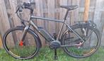Koga Pace B05 elektrische fiets Bosch 500Wh ZGAN 60cm, Fietsen en Brommers, Elektrische fietsen, Zo goed als nieuw, 59 cm of meer