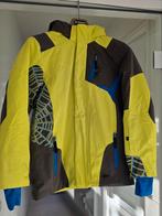 TKA Spyder skijas 163 - 170 als nieuw., Spider, Overige maten, Ophalen of Verzenden, Zo goed als nieuw