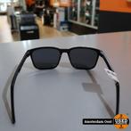 Nike Rave P FD1849 Polarized Zonnebril | in Redelijke Staat, Niet ingevuld, Zo goed als nieuw, Niet ingevuld, Niet ingevuld