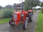 Guldner A3K Maaibalk | Kenteken | inruil en transport 🚜, Info@handelsonderneming-last.nl, Oldtimer, Reetschotweg 1, 7642NK Wierden