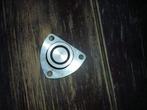 Afdicht dop voor de turbo opel corsa D opc gsi, Auto-onderdelen, Ophalen of Verzenden
