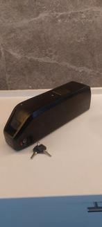 Fatbike v20 accu, Ophalen of Verzenden, Zo goed als nieuw