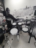 Roland nieuwste digitale drumstellen. Top!, Ophalen of Verzenden, Nieuw, Roland