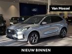 Ford Kuga 2.5 PHEV ST-Line | Winter Pack | Apple CarPlay | C, Auto's, Ford, 12 maanden, Gebruikt, Euro 6, Plug-in hybride