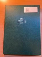 Album gestempeld Nederland, Ophalen of Verzenden, Gestempeld