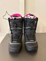 Northwave Wired Dames Snowboardschoenen maat 26,5 (40), Sport en Fitness, Snowboarden, Info@northwave.com, Schoenen, Nieuw, 3305 160th Ave SE, Bellevue, WA, 98008.